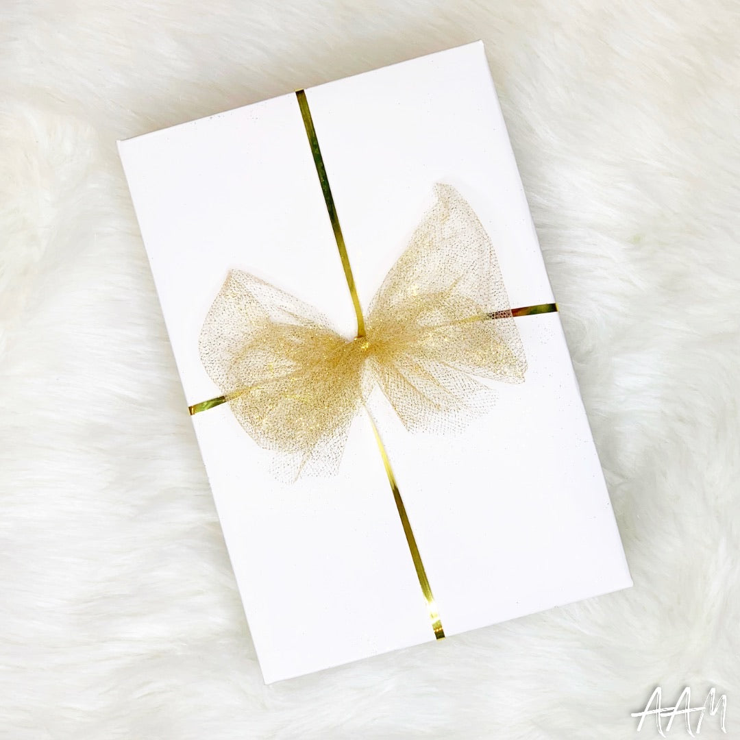 $20 Style Box