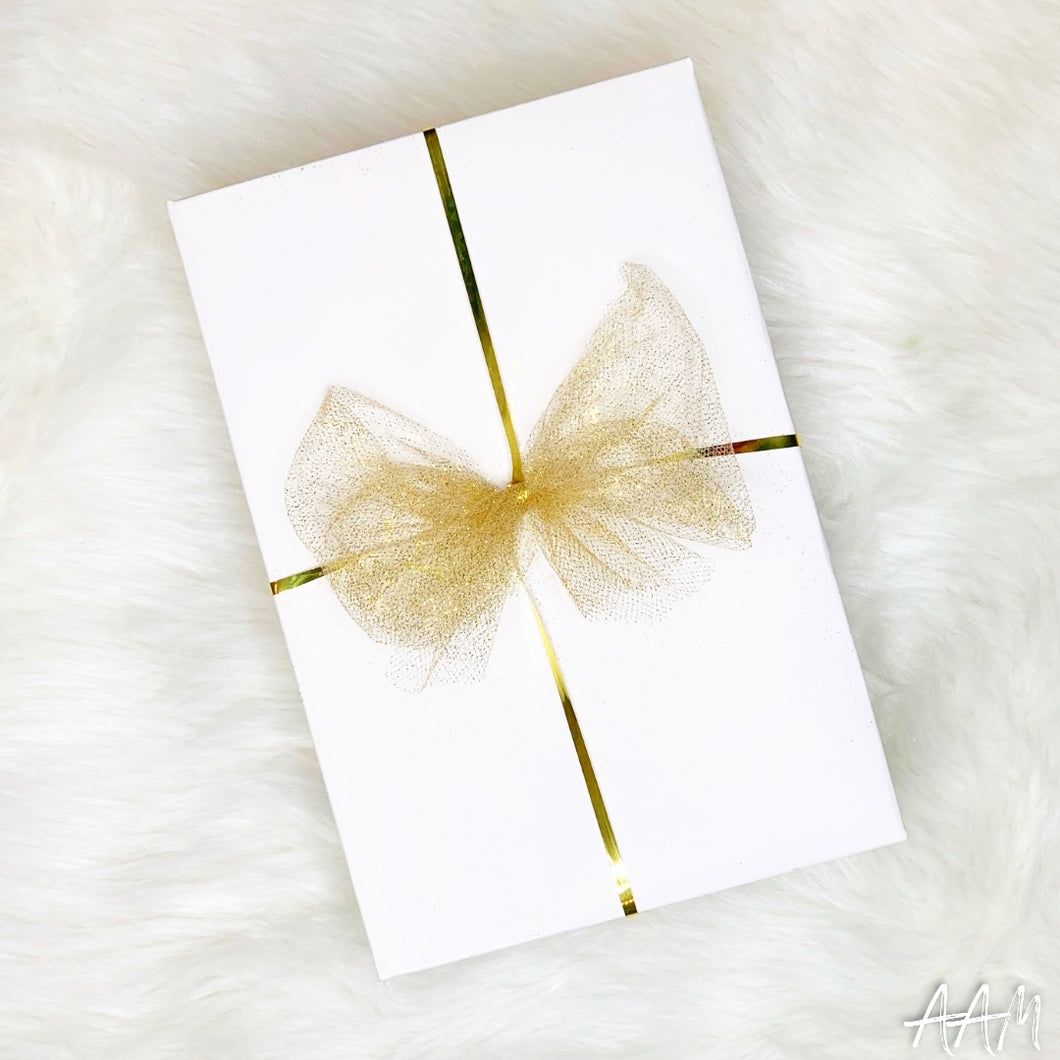 $20 Style Box
