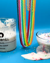 Load image into Gallery viewer, Gelato Necklace
