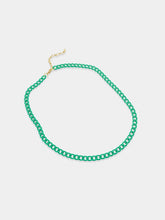 Load image into Gallery viewer, Gelato Necklace
