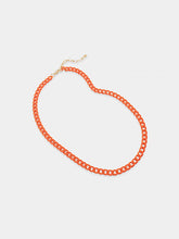 Load image into Gallery viewer, Gelato Necklace
