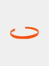 Load image into Gallery viewer, Donut Bracelet
