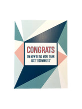 Load image into Gallery viewer, Know It When I See It Greeting Card
