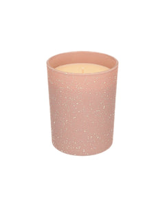 Sweet Grace Candle 044