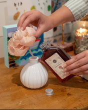 Load image into Gallery viewer, Sweet Grace Diffuser Refill

