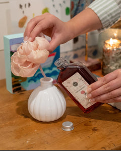 Sweet Grace Diffuser Refill