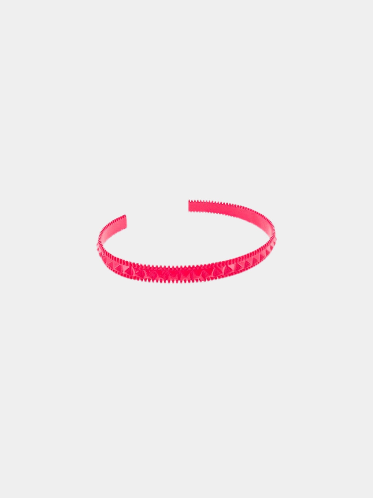 Donut Bracelet