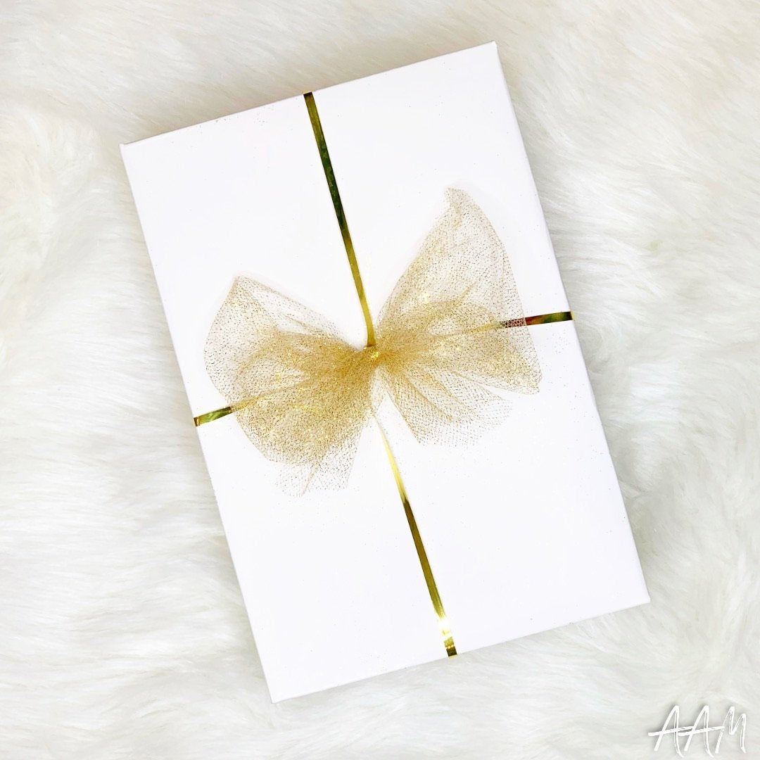 $80 Style Box
