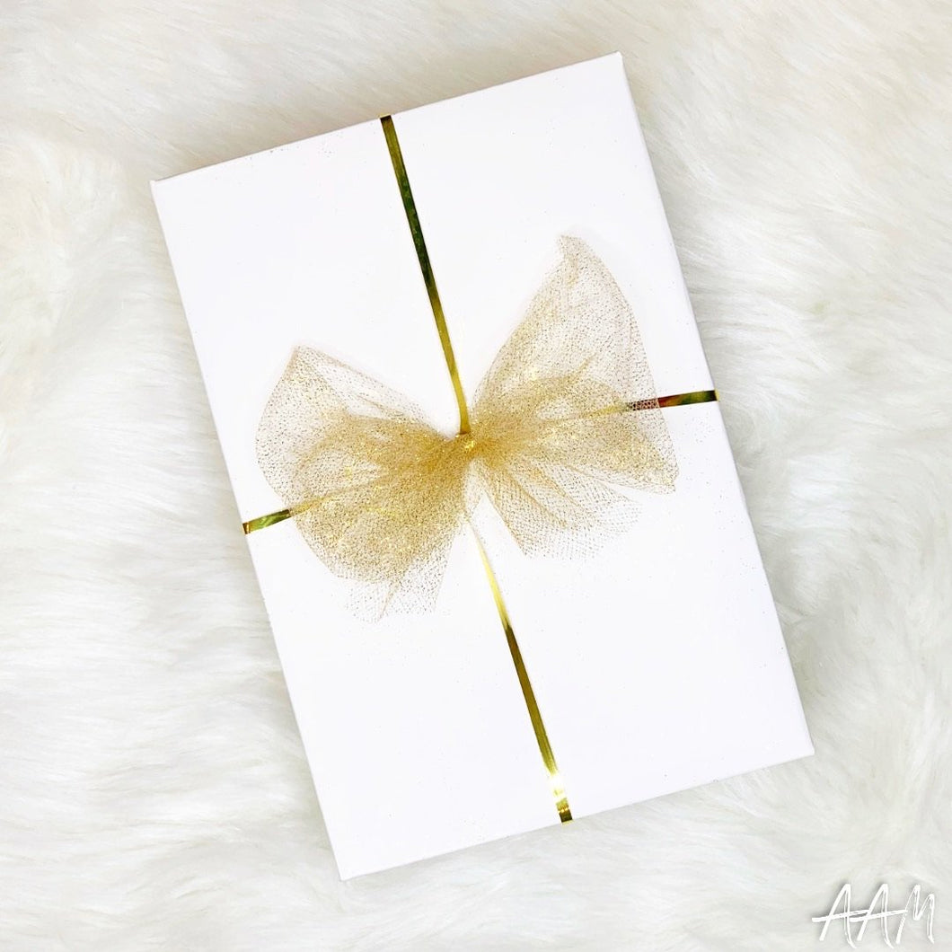 $80 Style Box