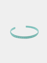 Load image into Gallery viewer, Donut Bracelet

